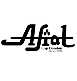 Afiat FC
