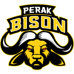 Perak Bison