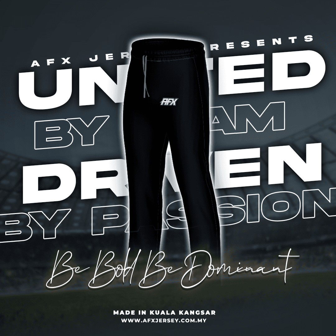 TRACKPANT